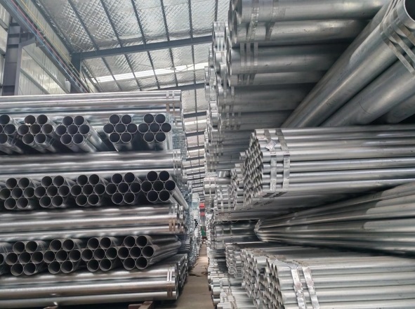 ��¹�ȶ�п�޷�ֹ�